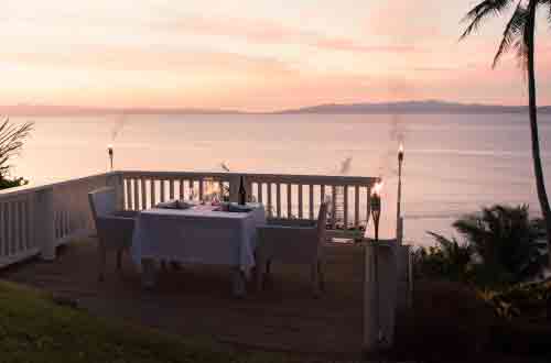 Raiwasa-Private-Resort-dining