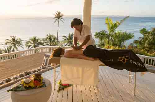 Raiwasa-Private-Resort-Massage