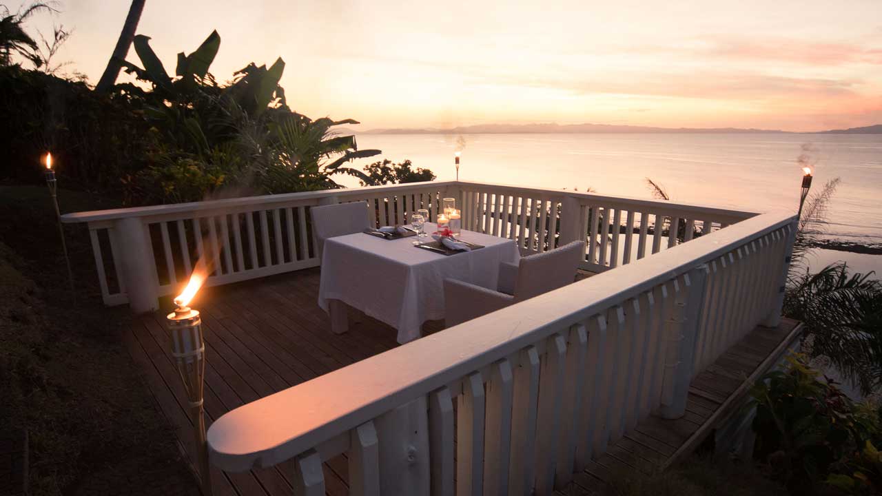 dining-raiwasa-private-resort-fiji