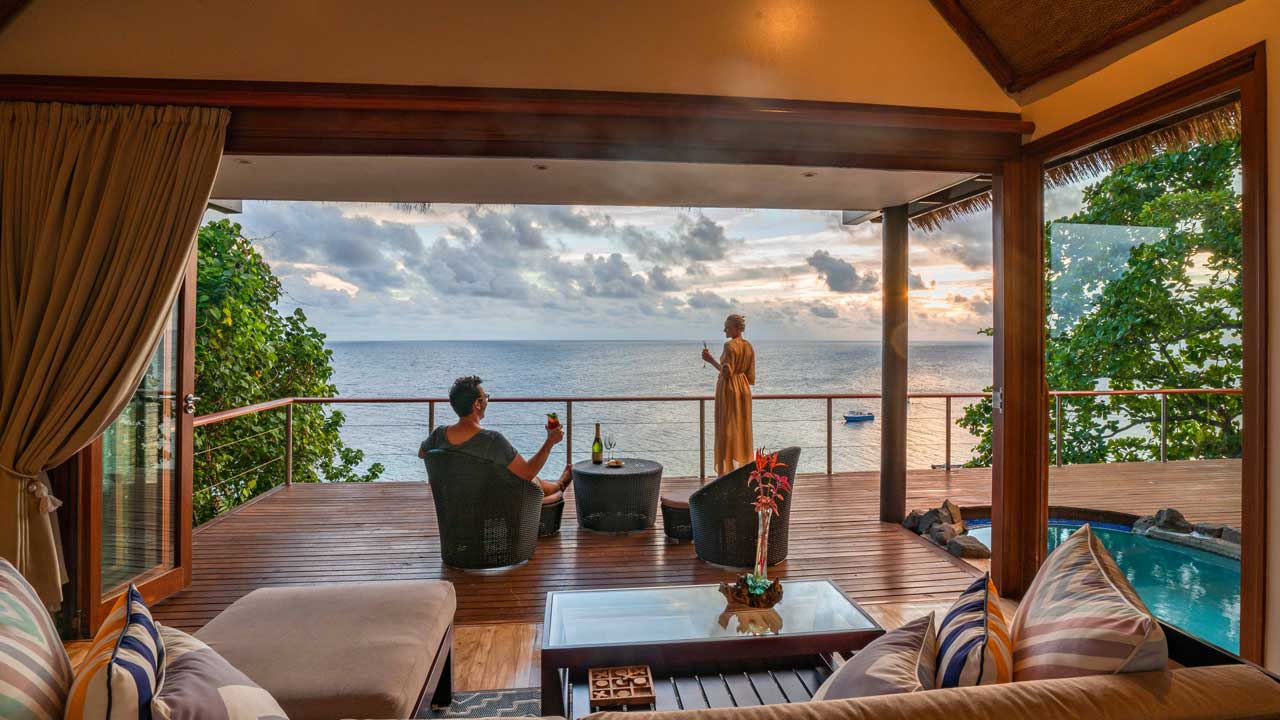 royal-davui-bungalows-and-villas-fiji