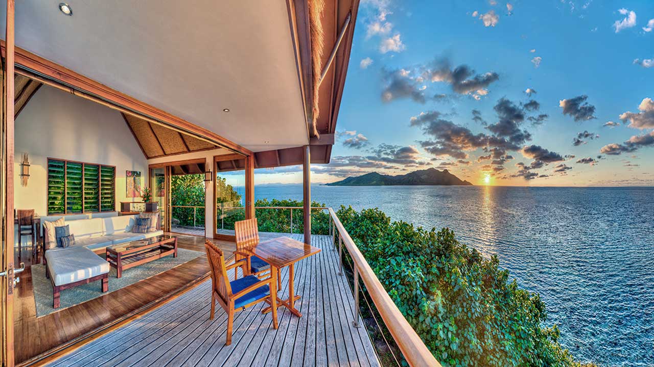 royal-davui-bungalows-and-villas-fiji