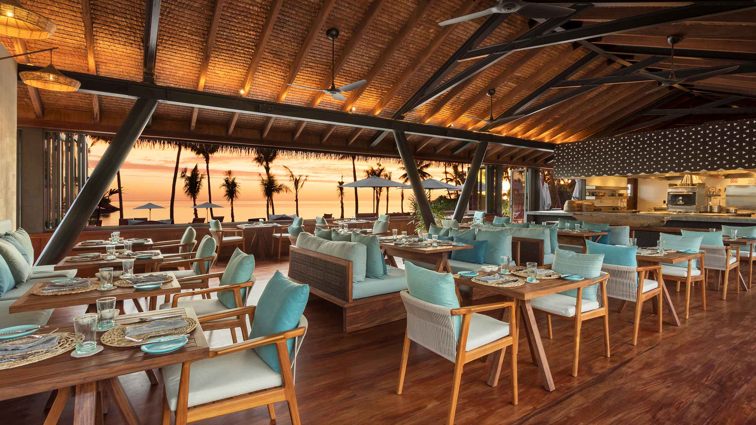 six-senses-fiji-malolo-island-restaurant