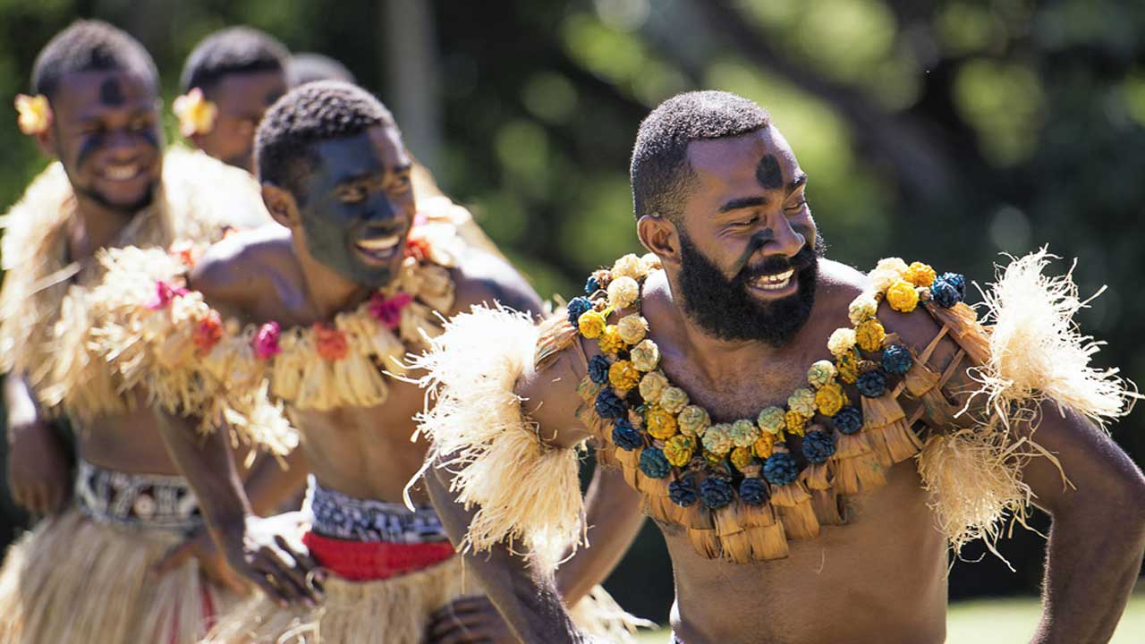 TurtleIsland-Meke-fiji