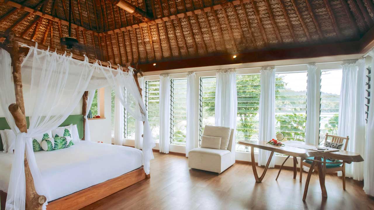 TurtleIsland_VonuPoint-bedroom-fiji