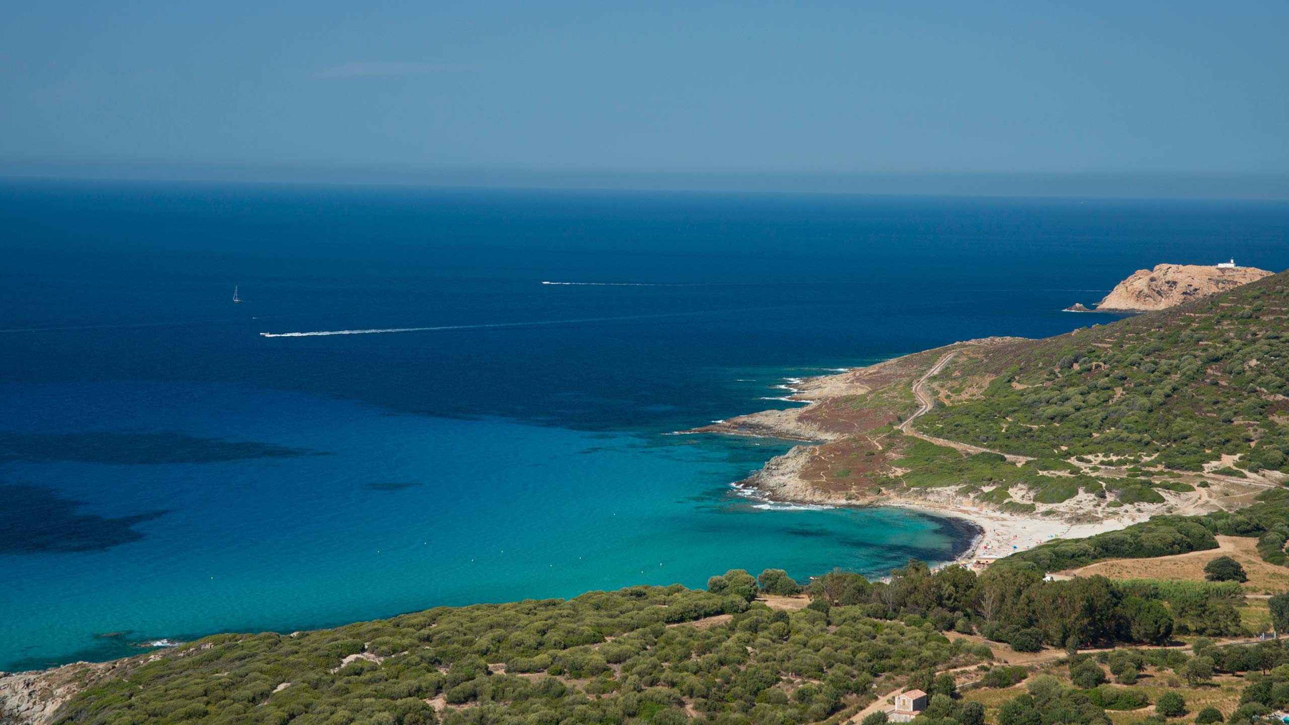 balagne-corsica-france-shutterstock2428804593