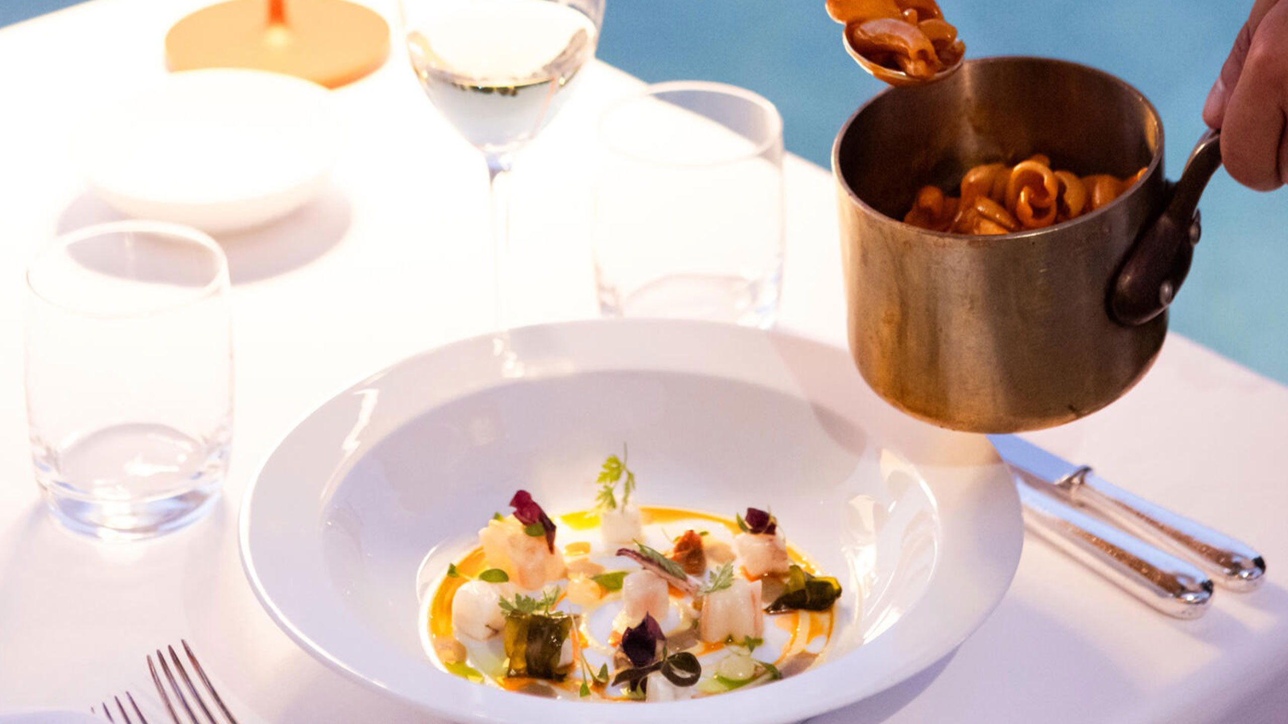 food-la-villa-calvi-corsica-france