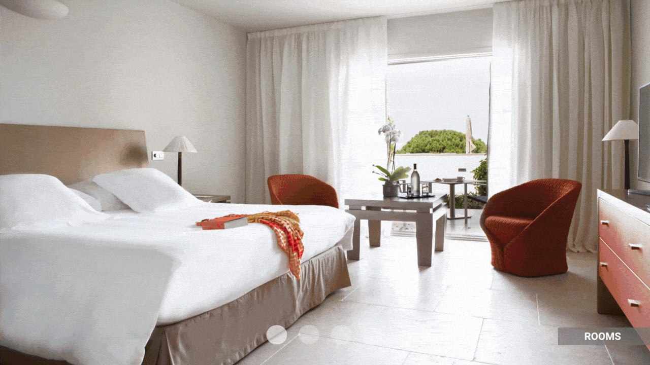 rooms-villa-calvi-corsica-france