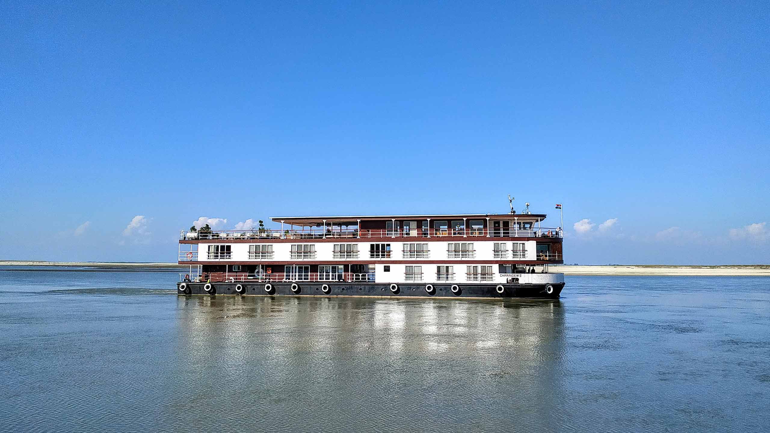 abn-charaidew-ii-india-brahmaputra-river-cruise-exterior