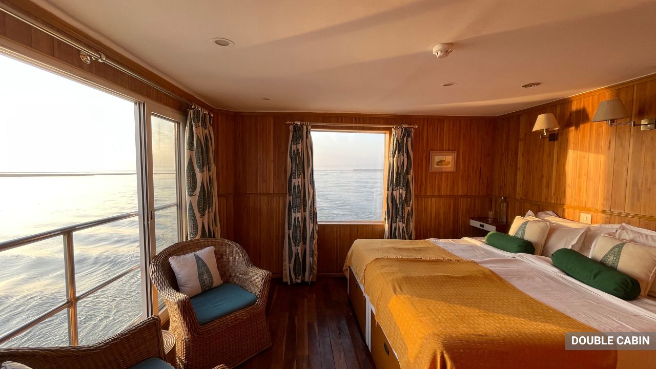 abn-sukapha-india-brahmaputra-river-cruise-room-type