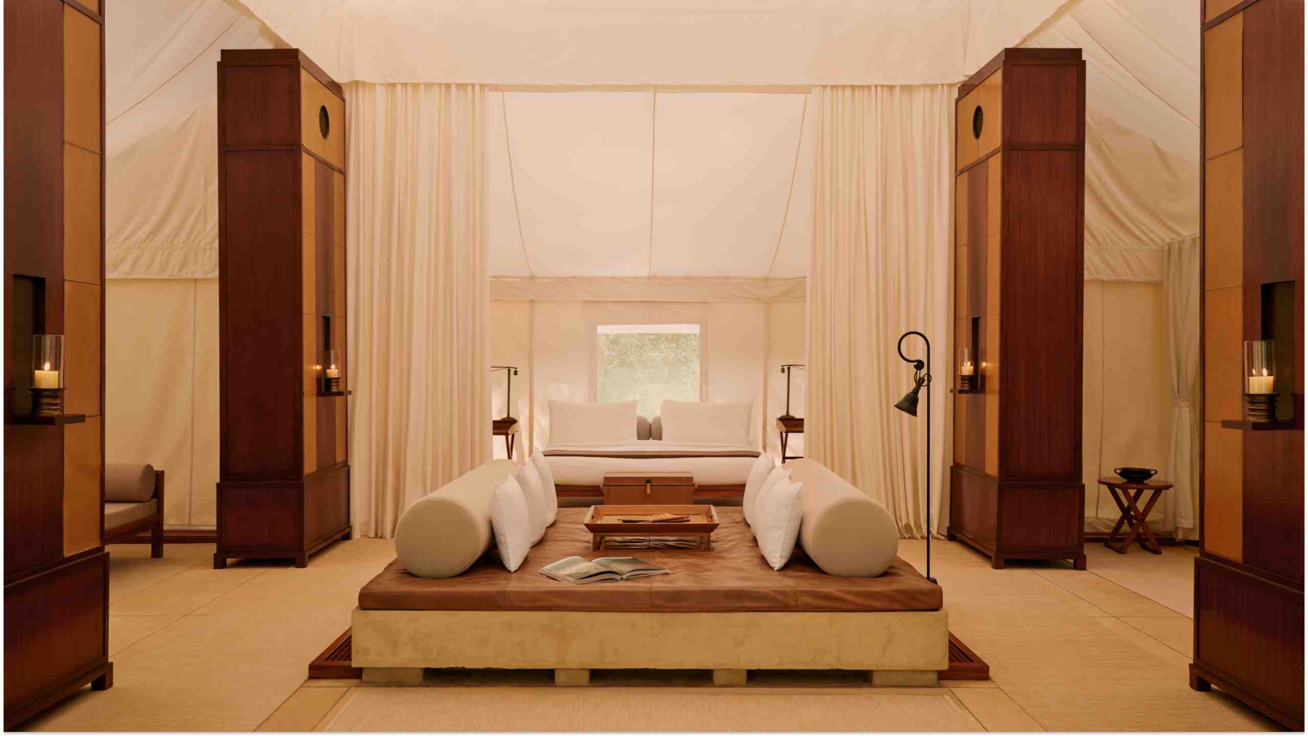 aman-i-khas-safari-rooom