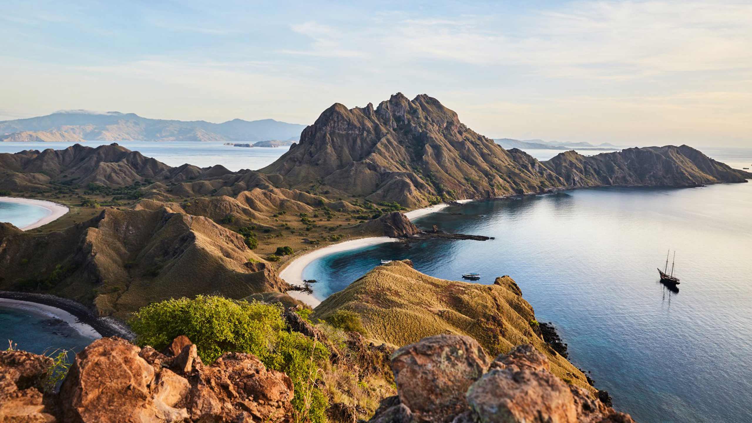 amandira-indonesia-aerial-view