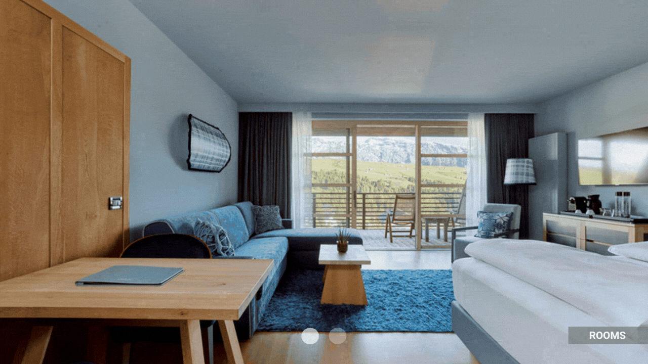 como-alpina-dolomites-italy-rooms