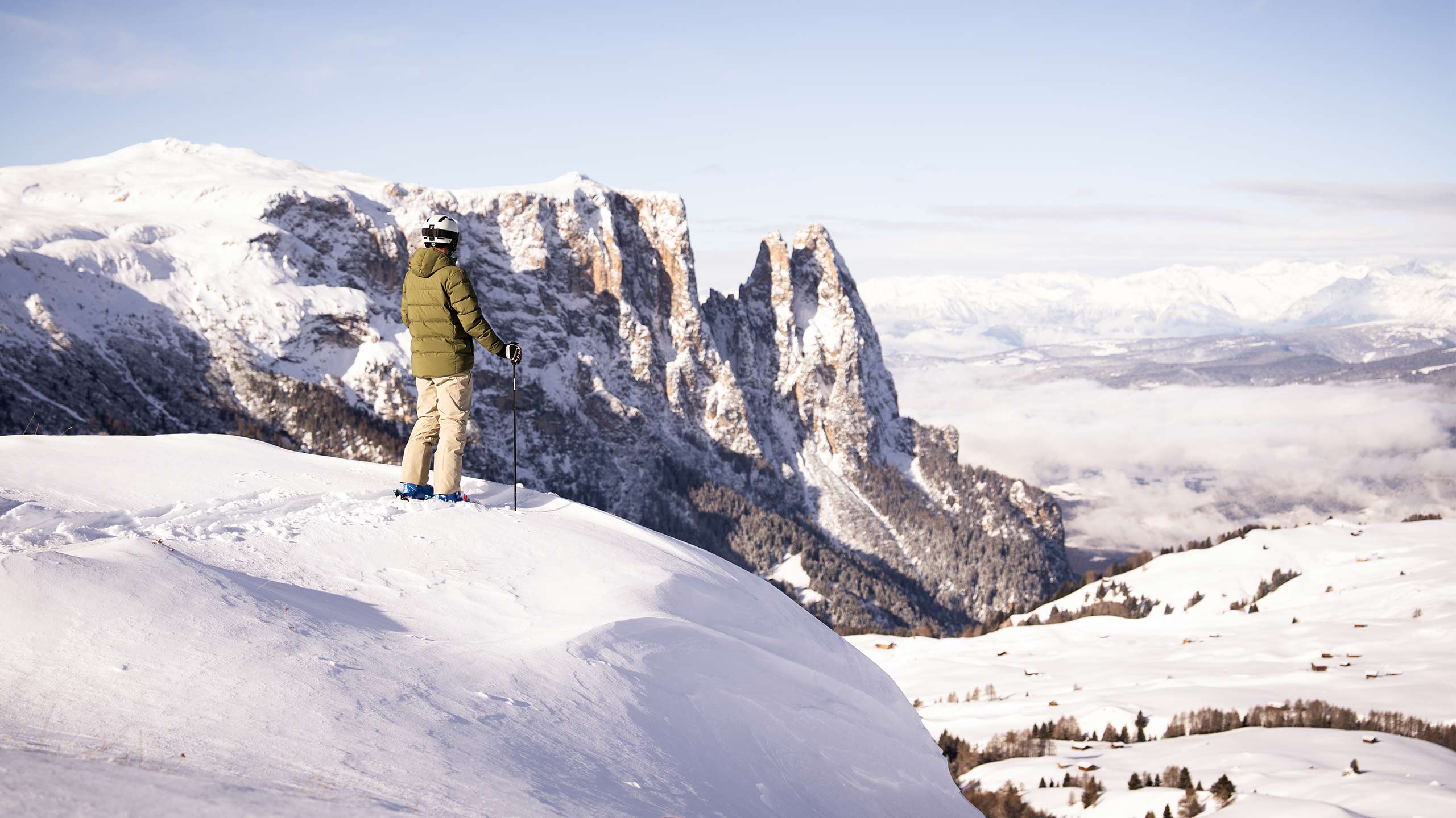 como-alpina-dolomites-italy-ski