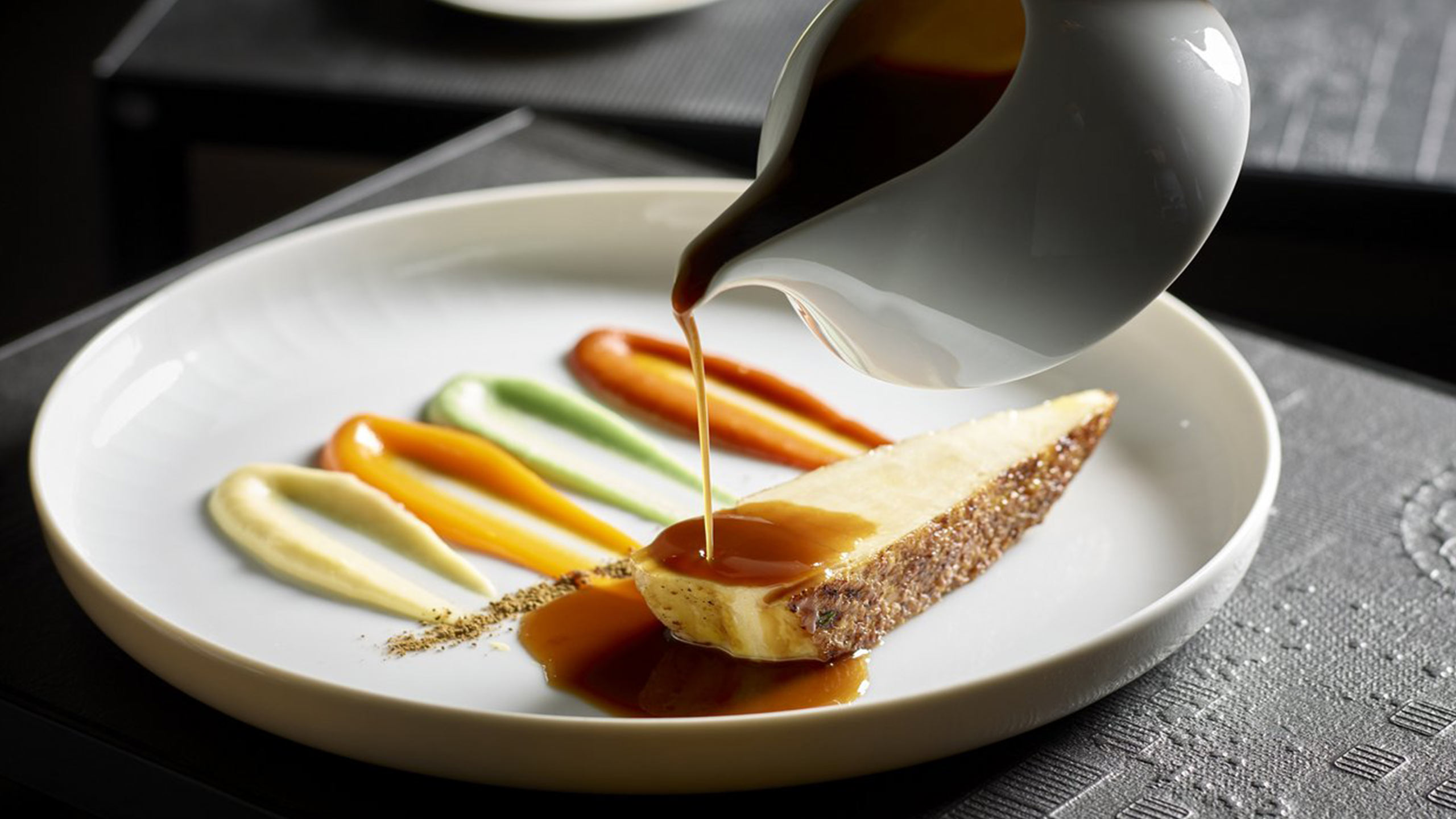 food-eala-my-lakeside-dream-limone-sul-lake-garda-lombardy-italy