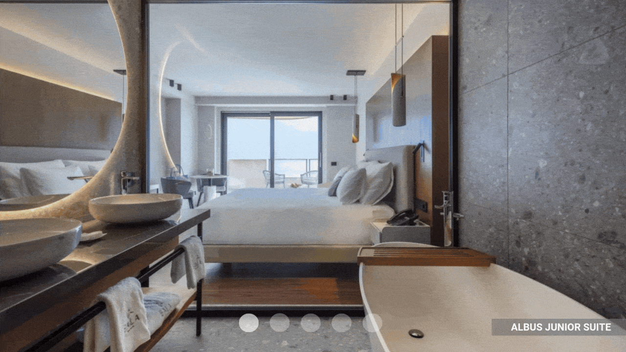 suites-eala-my-lakeside-dream-limone-sul-lake-garda-lombardy-italy