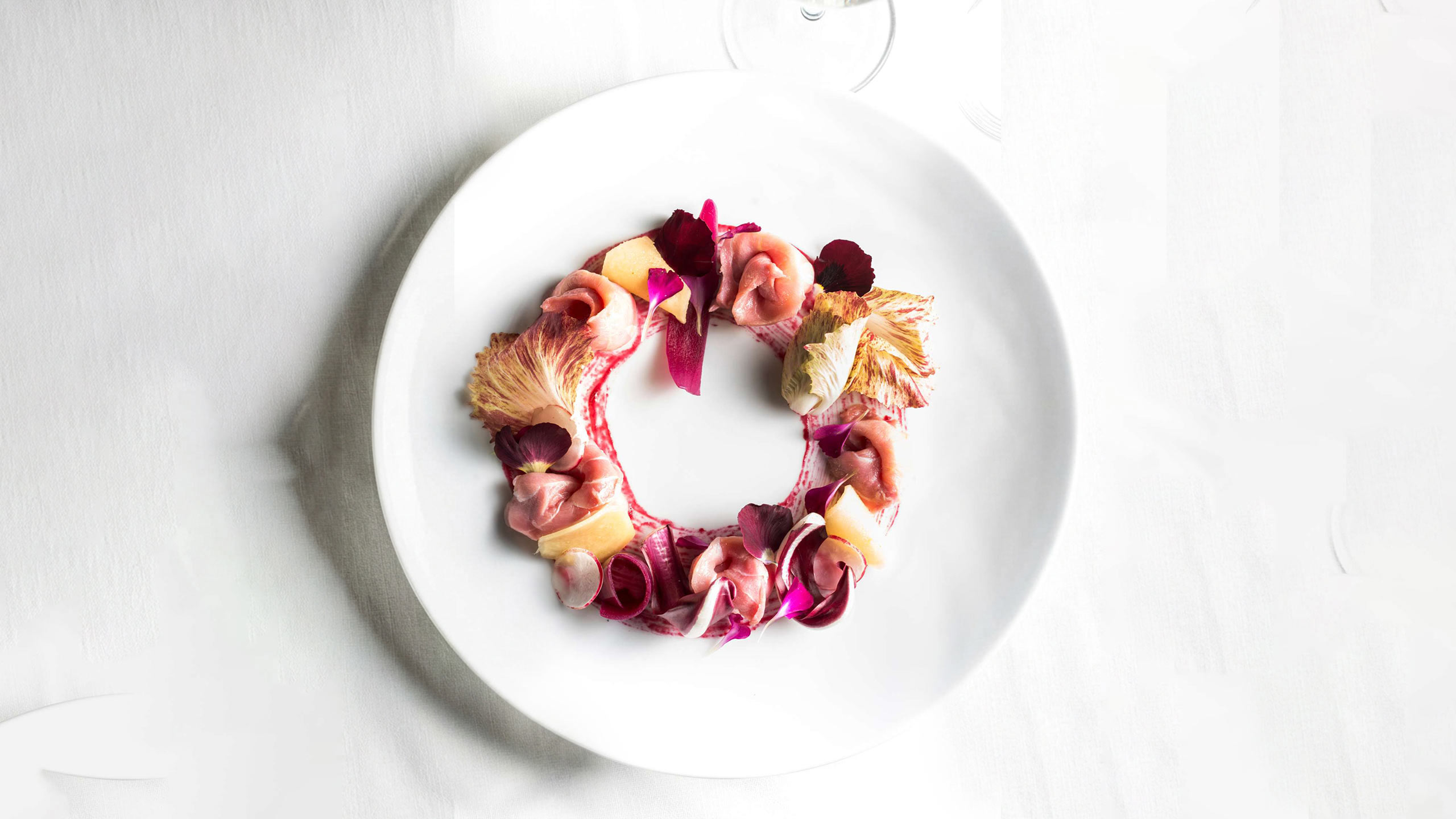 faloria-mountain-spa-resort-italy-food