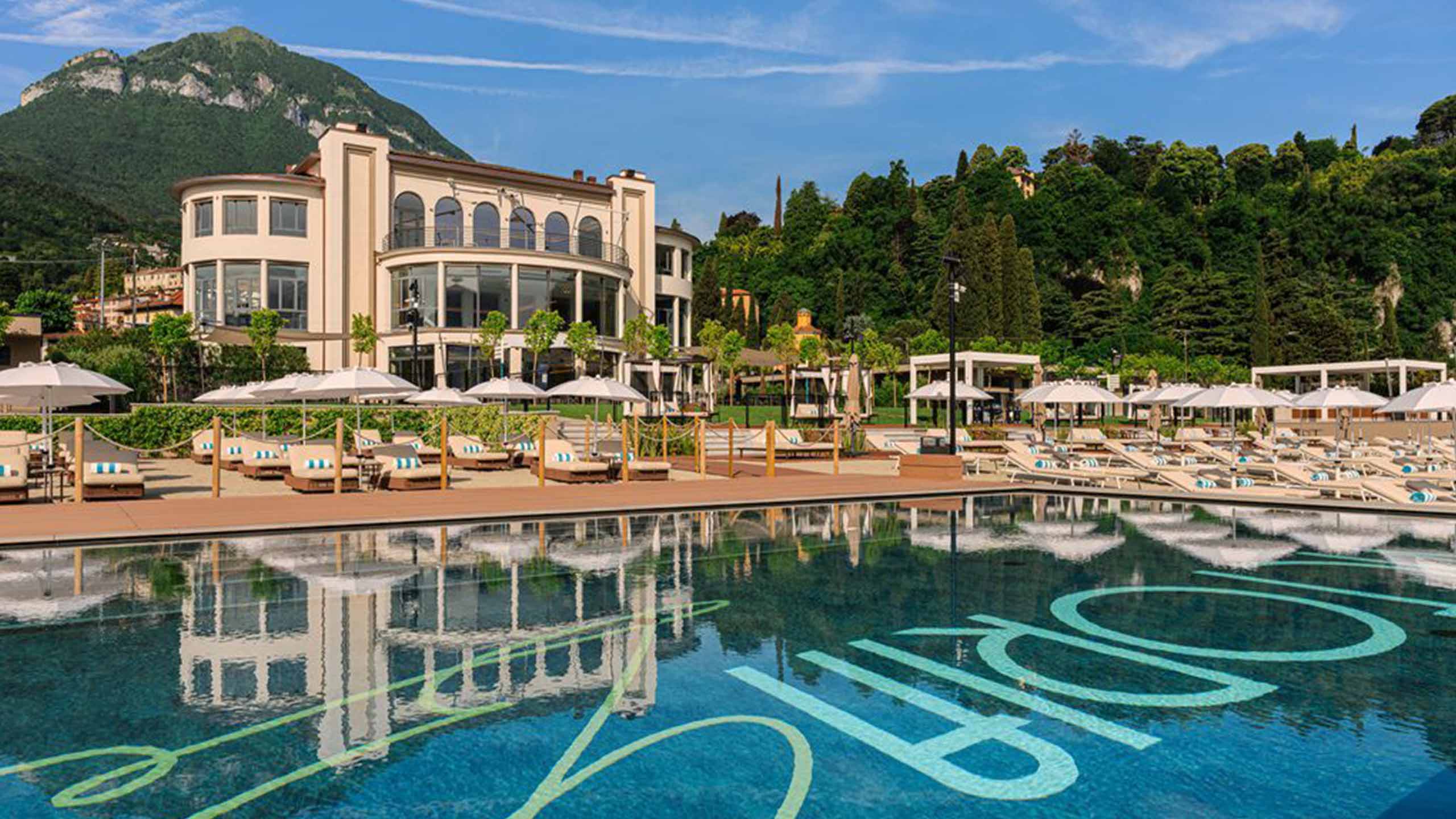 grand-hotel-victoria-concept-and-spa-menaggio-lake-como-italy-beachclub