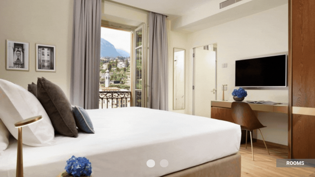 grand-hotel-victoria-concept-and-spa-menaggio-lake-como-italy-rooms
