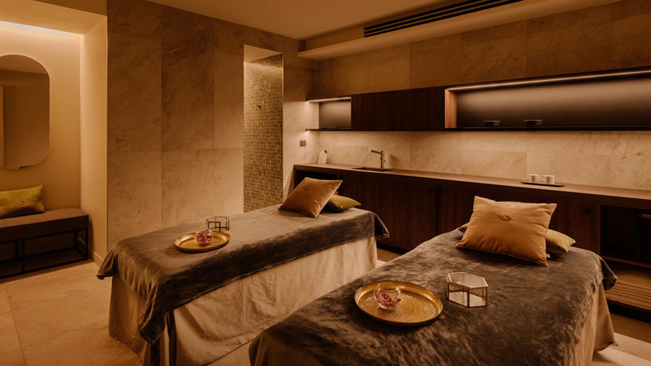 grand-hotel-victoria-concept-and-spa-menaggio-lake-como-italy-spa