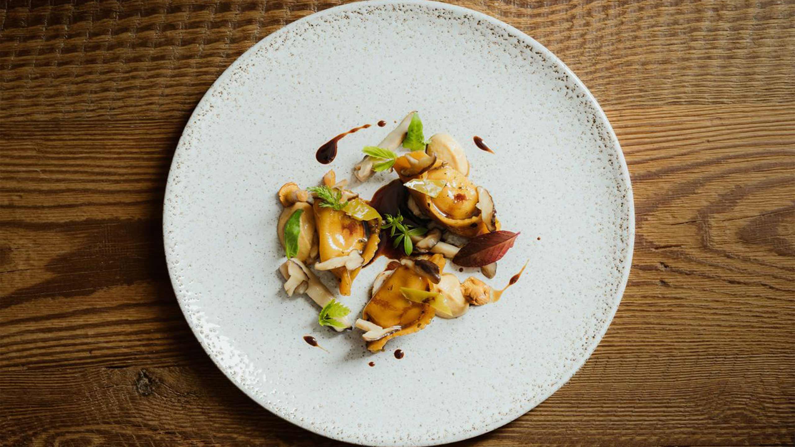 hotel-granbaita-dolomites-italy-food