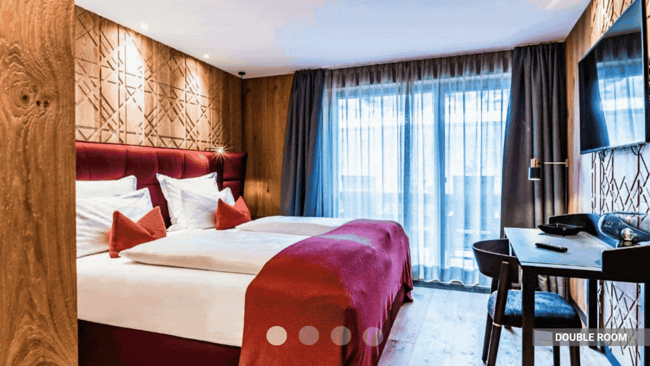 hotel-granbaita-dolomites-italy-roomss