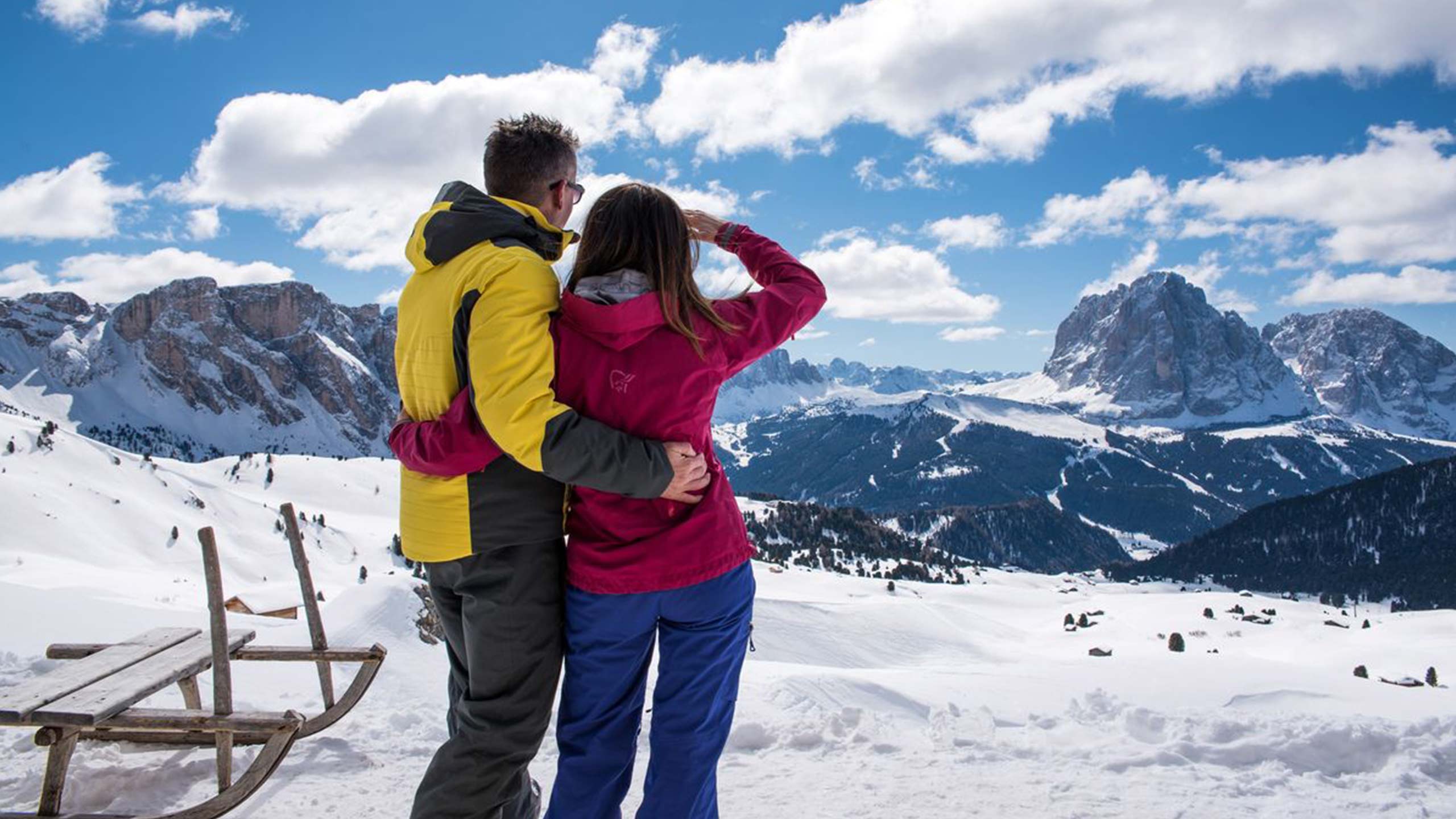 hotel-granbaita-dolomites-italy-ski
