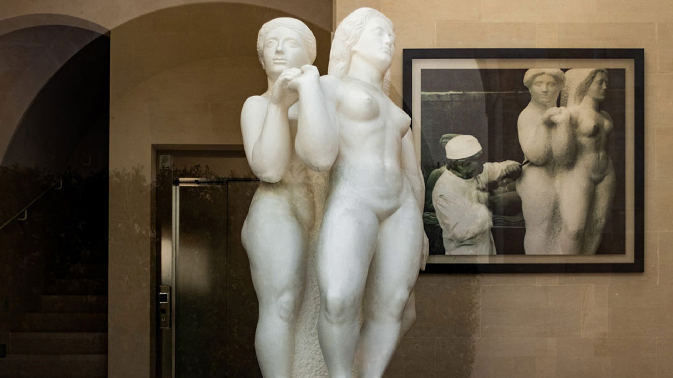 la-fiermontina-luxury-home-lecce-italy-home-art