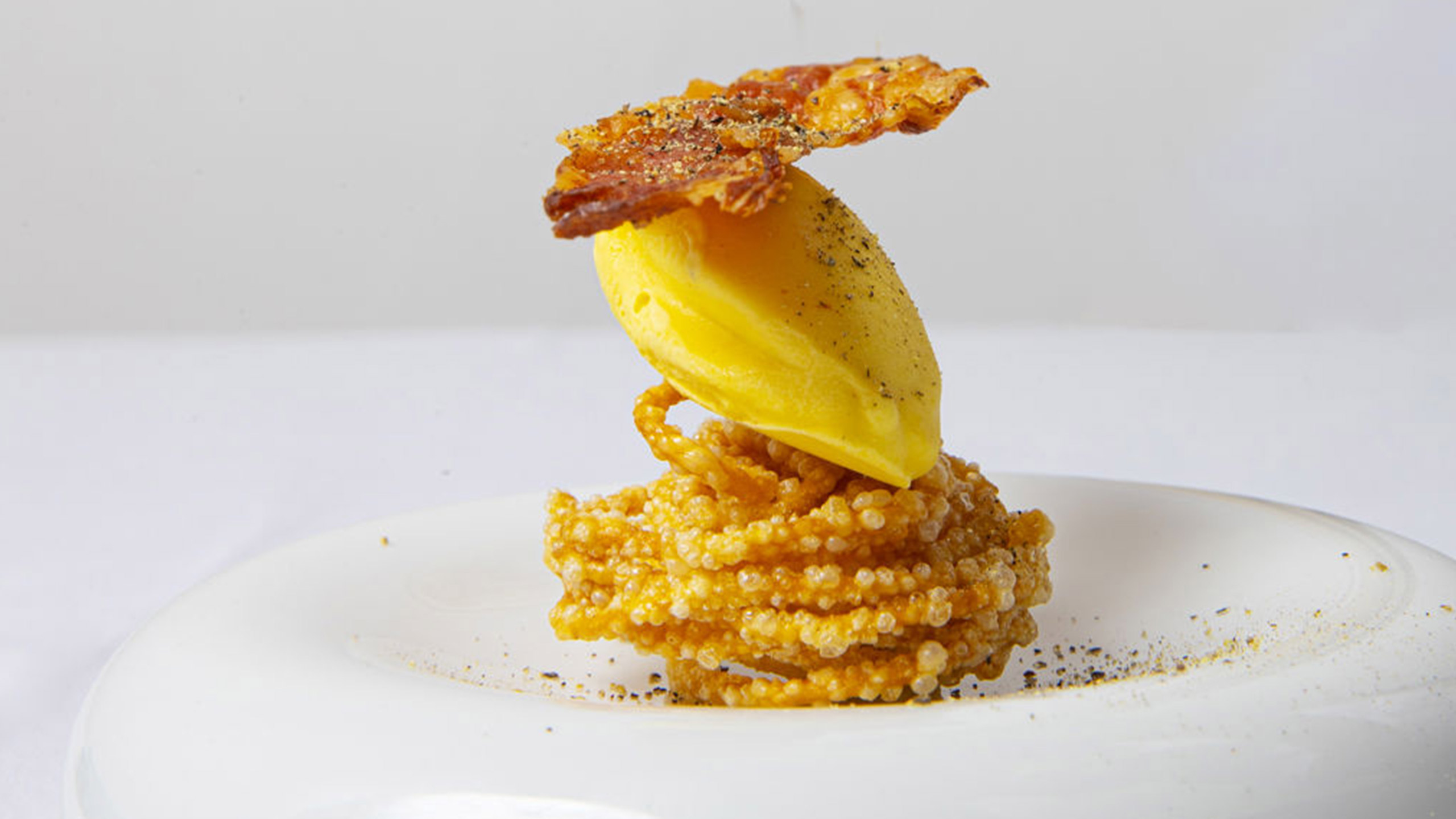 la-fiermontina-luxury-home-lecce-italy-meal-dish-food