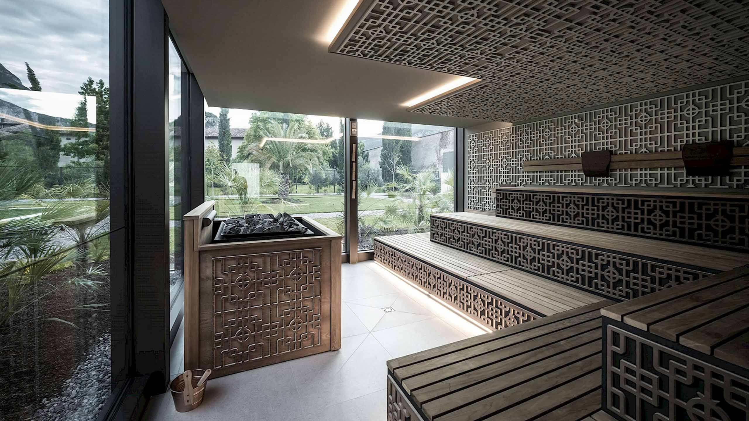 sauna-monastero-arx-vivendi-arco-trentino-alto-adige-italy