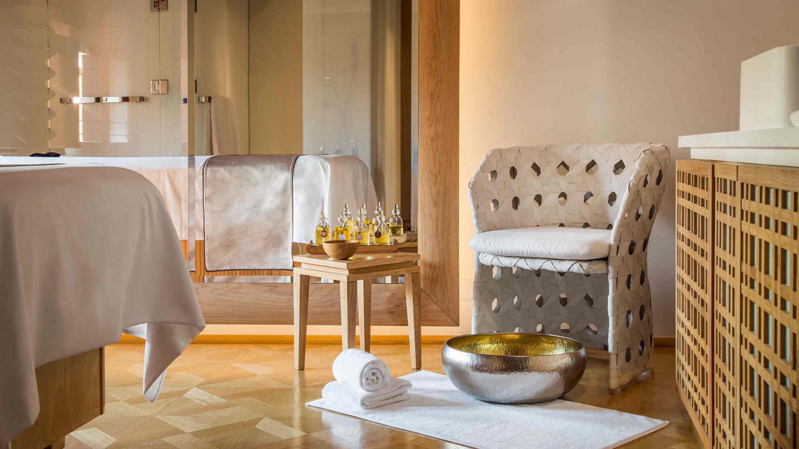 wellness-spa-aman-venice-italy