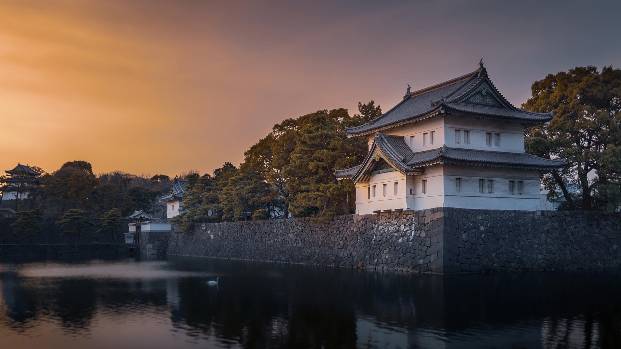 aman-tokyo-japan-imperial-palace-gardens