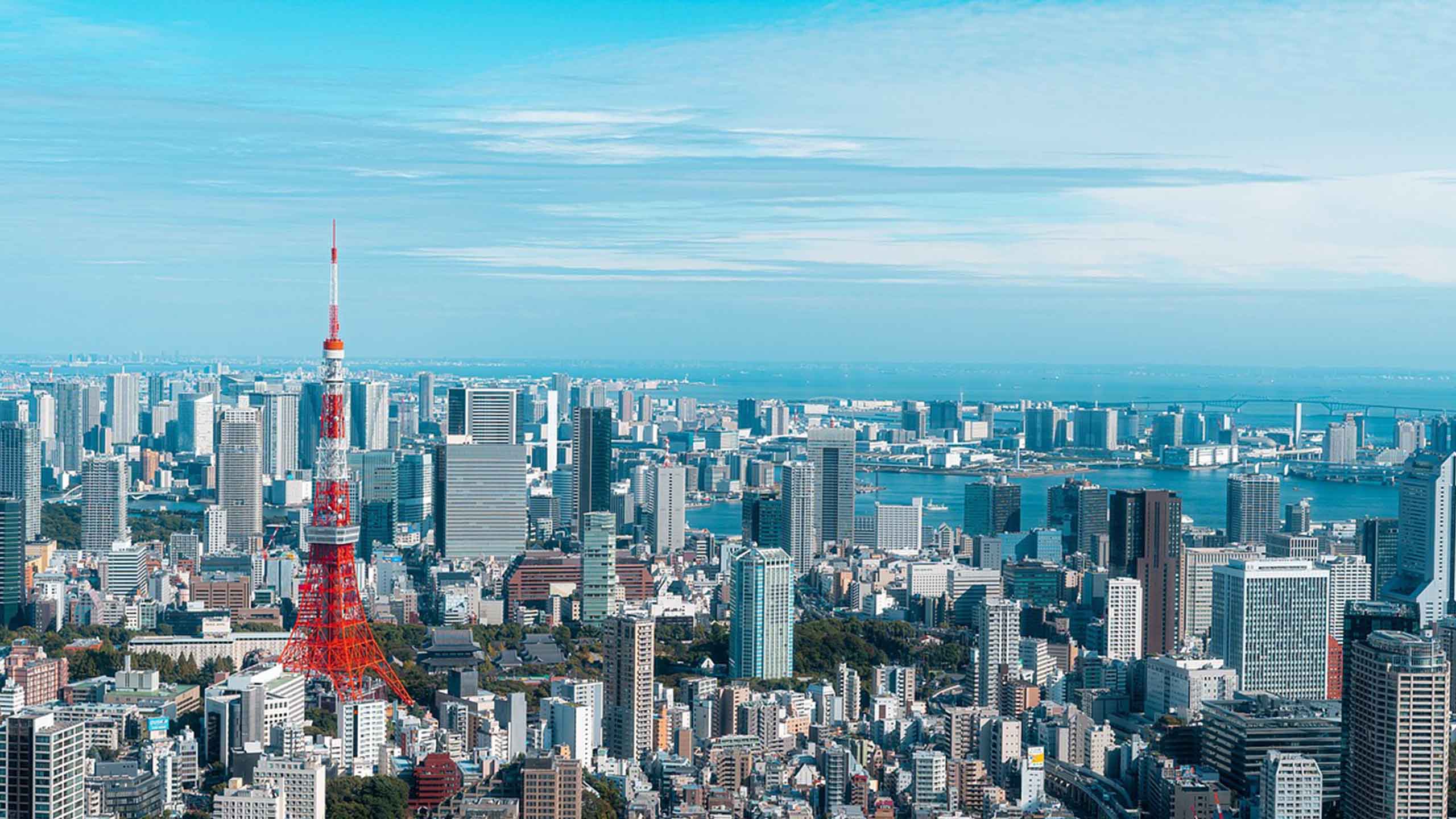 janu-tokyo-japan-tokyo-tower