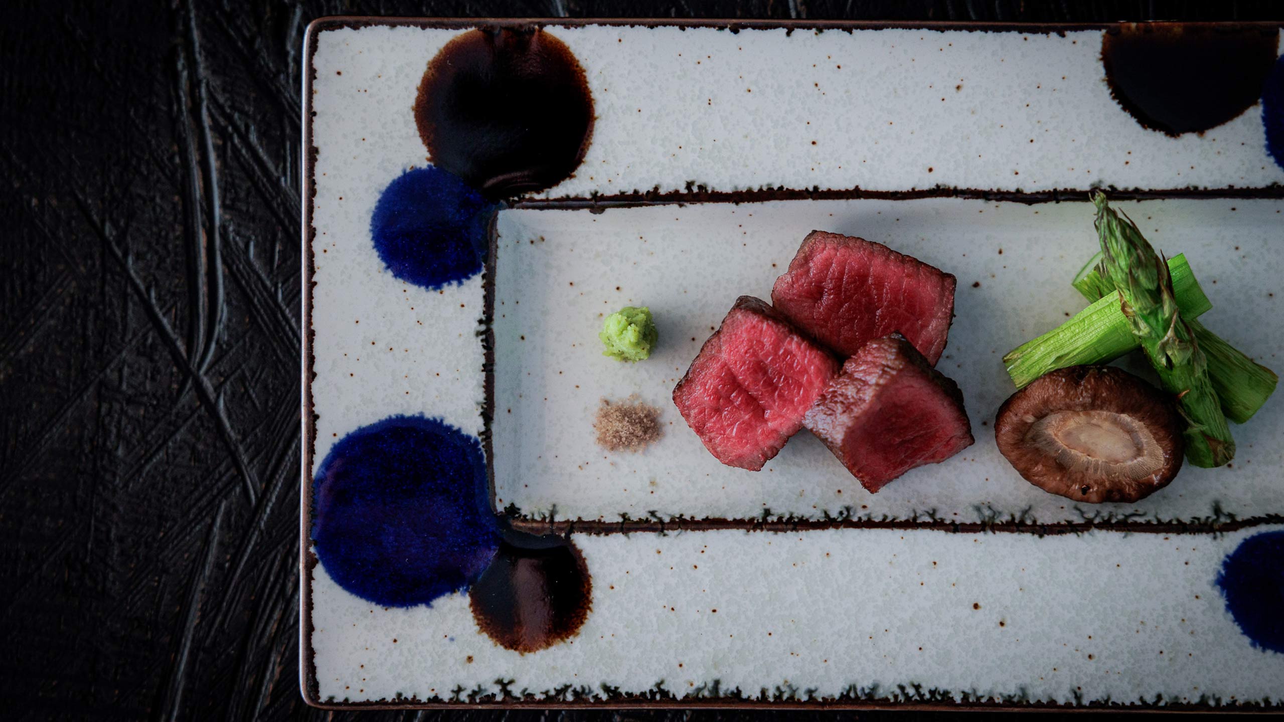 naoshima-ryokan-roka-kagawa-japan-dining-food-meal