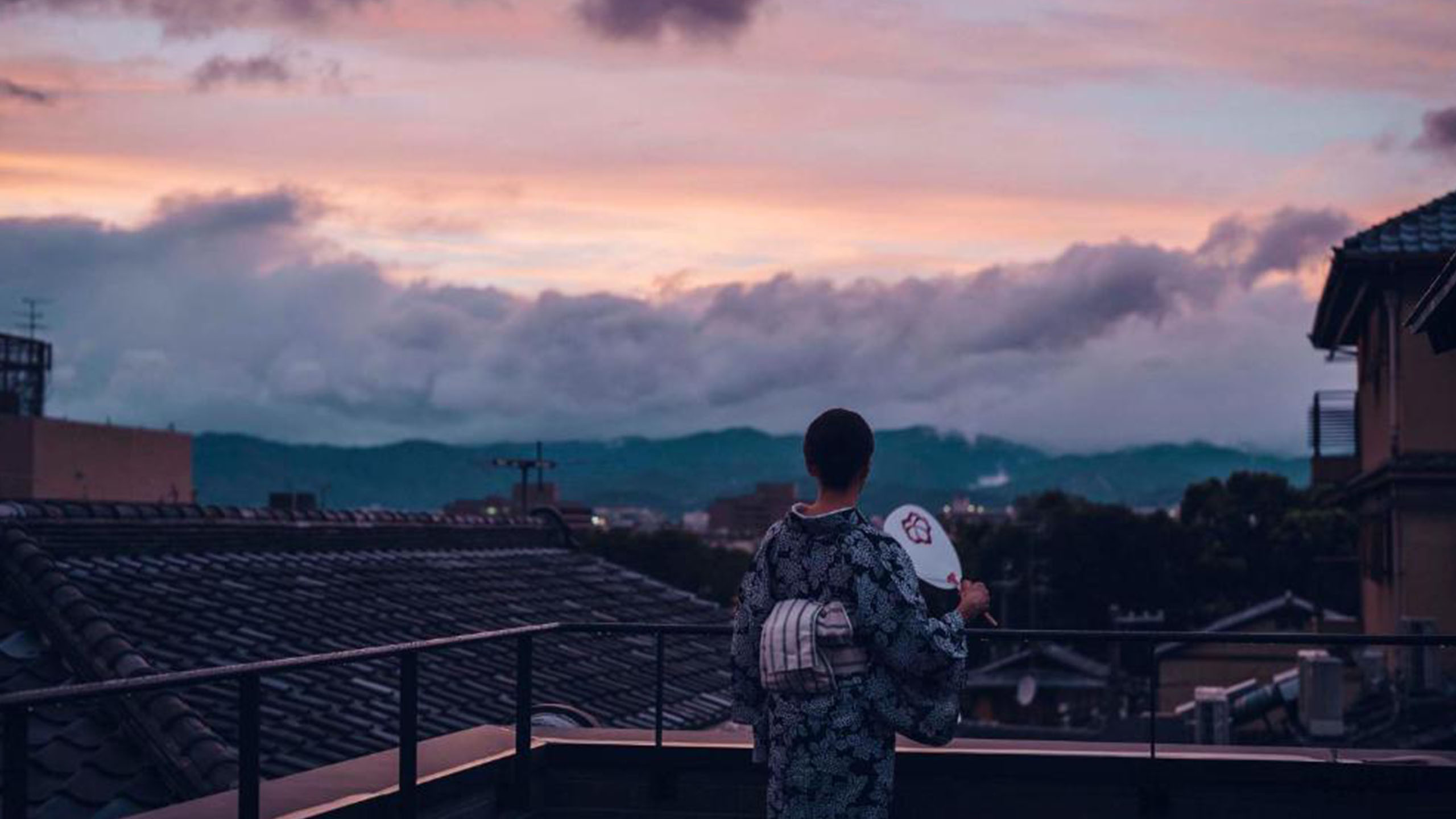 sowaka-kyoto-balcony-view