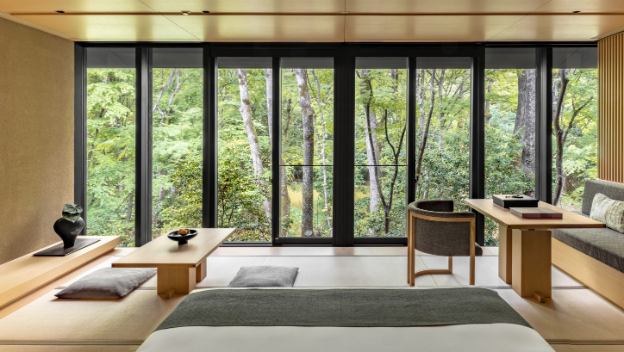 aman-kyoto-japan-room