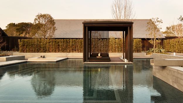 amanemu-shima-japan-pool