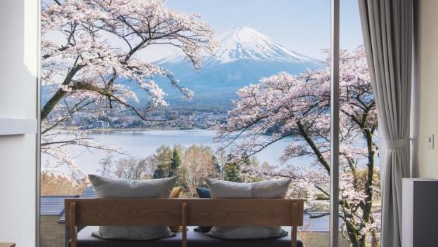 hoshinoya-fuji-japan-room