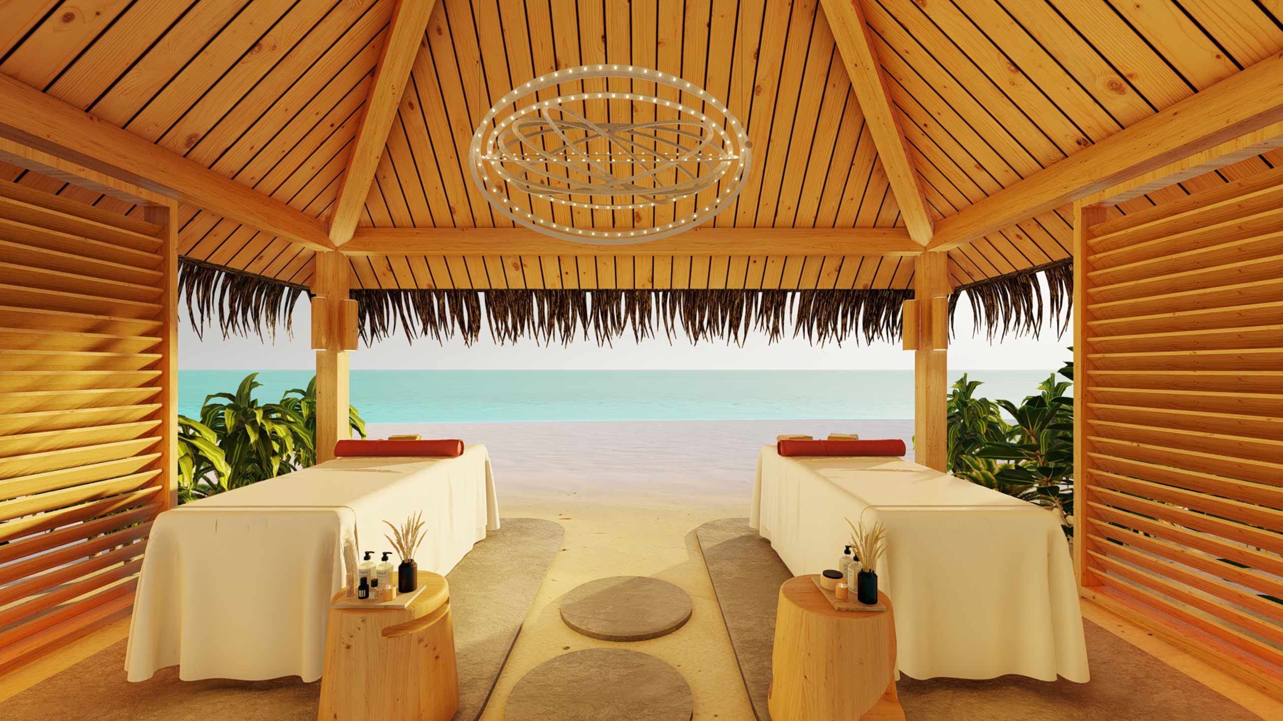 joy-maldives-male-atoll-outdoor-spa