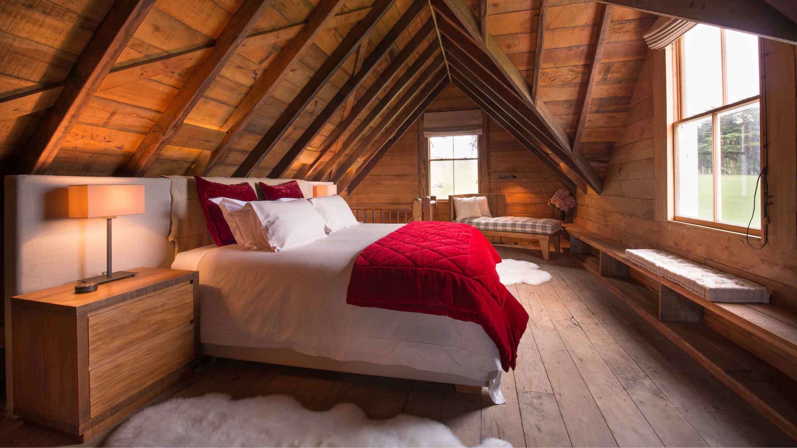 shepherds-cottage-annandale-banks-peninsula-new-zealand-bedroom