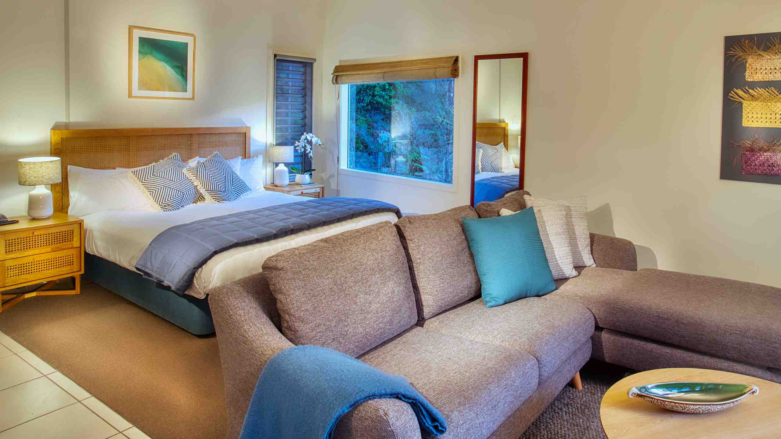 awaroa-lodge-abel-tasman-national-park-new-zealand-superior-suite-accommodation-lodge