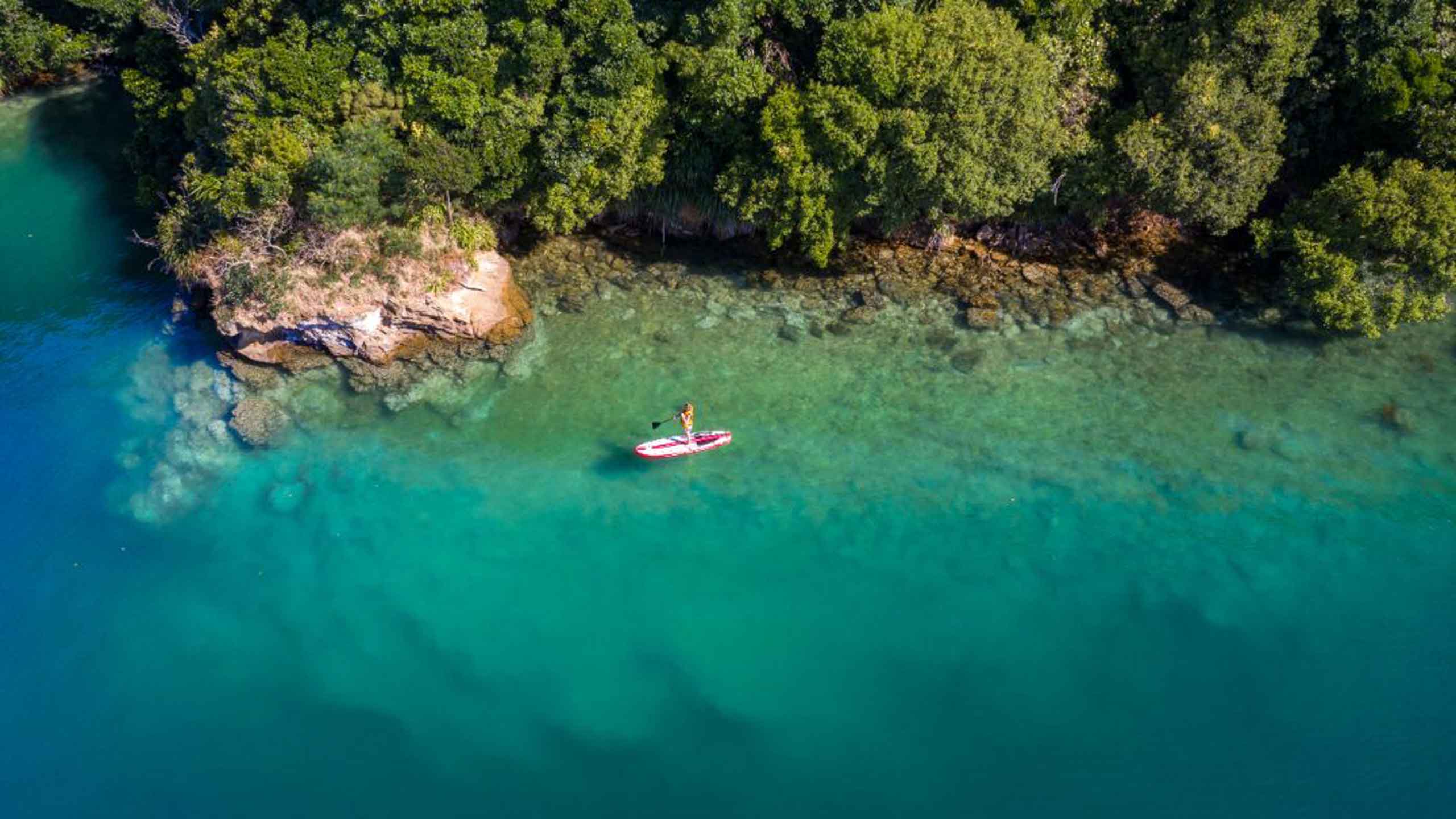 bay-of-many-coves-marlborough-sounds-accommodation