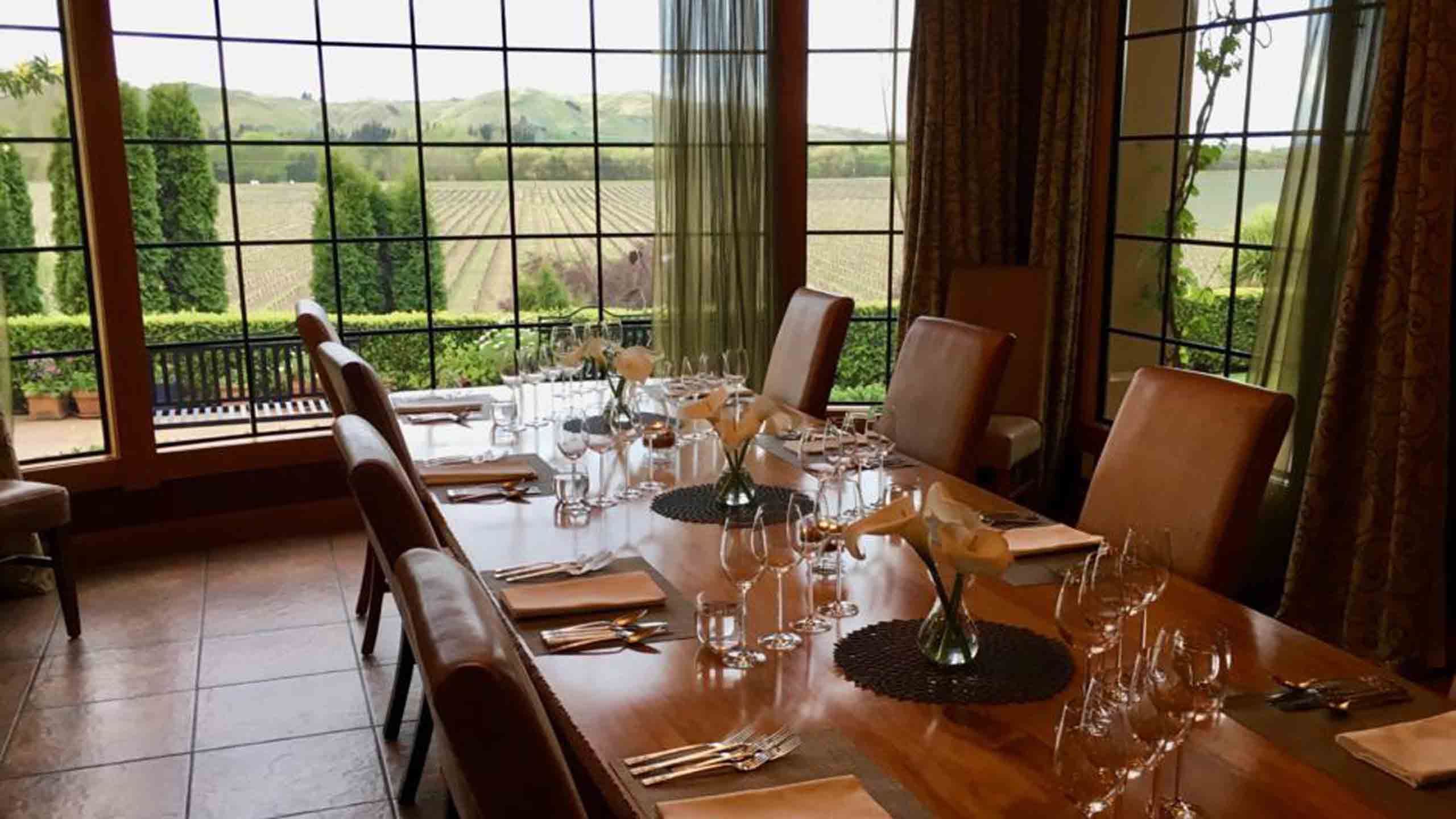 beckenridge-lodge-napier-hawkes-bay-dining