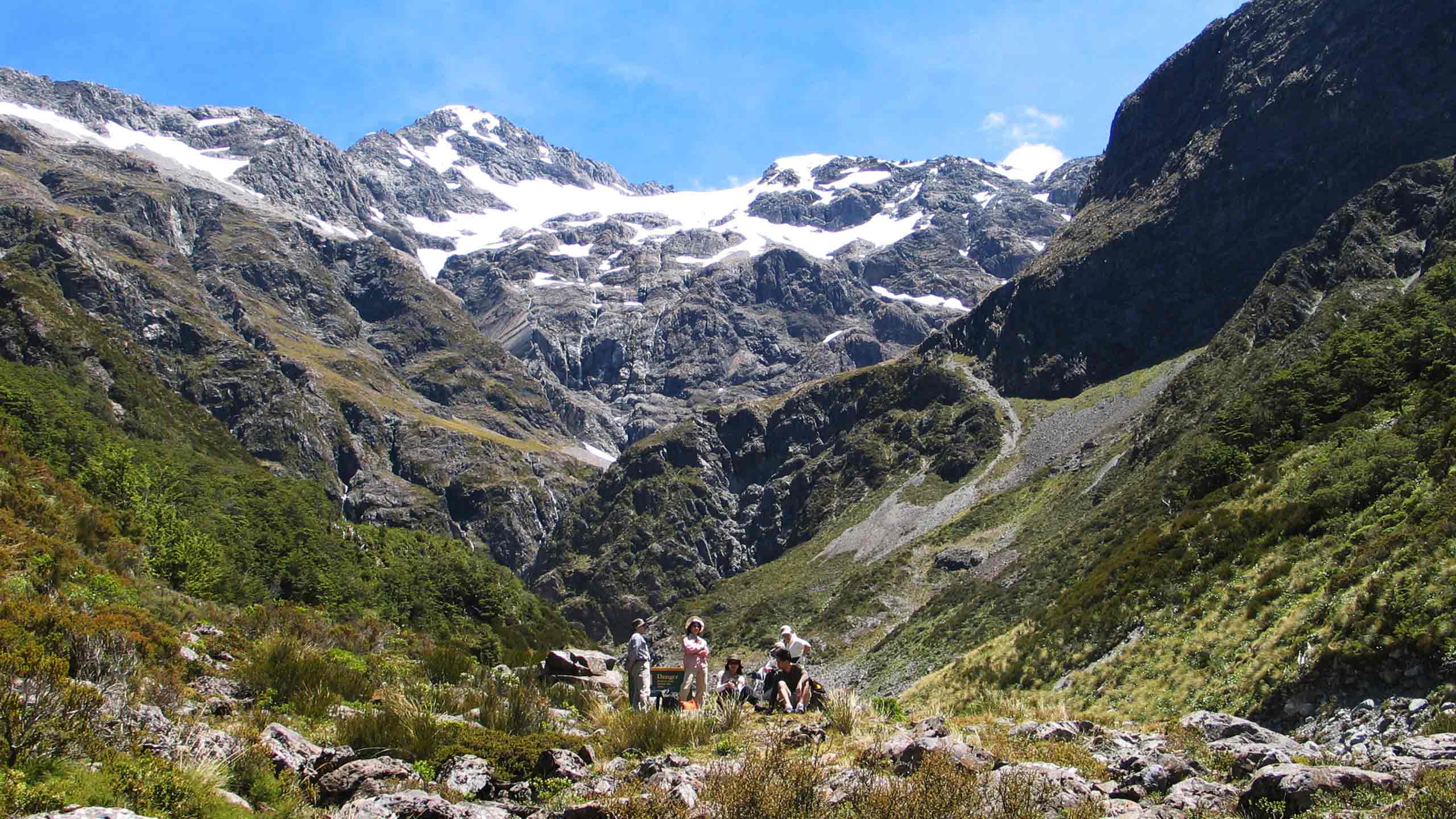 elizas-manor-christchurch-new-zealand-bealey-valley-arthurs-pass-canterbury