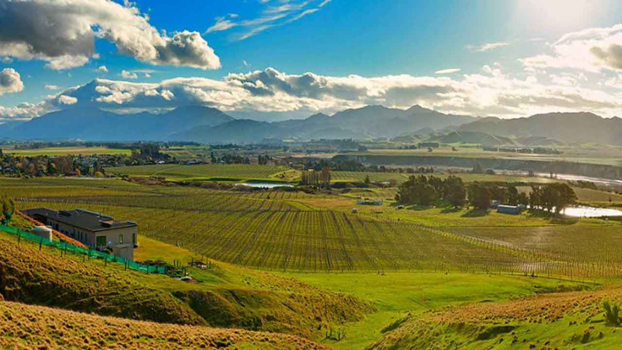 escape-to-picton-marlborough-new-zealand-Awatere-Valley