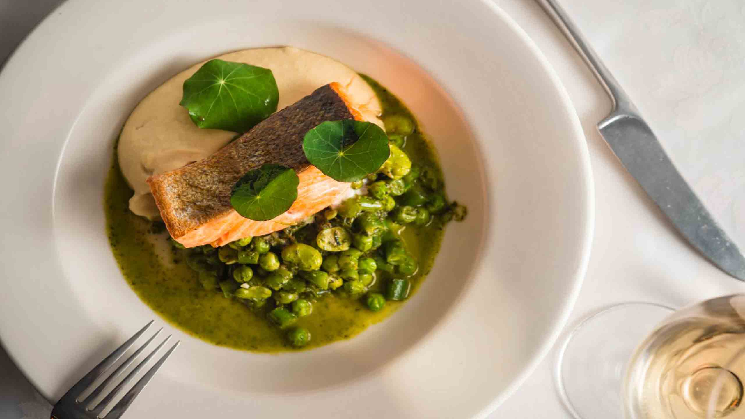 Furneaux-lodge-new-zealand-salmon-culinary