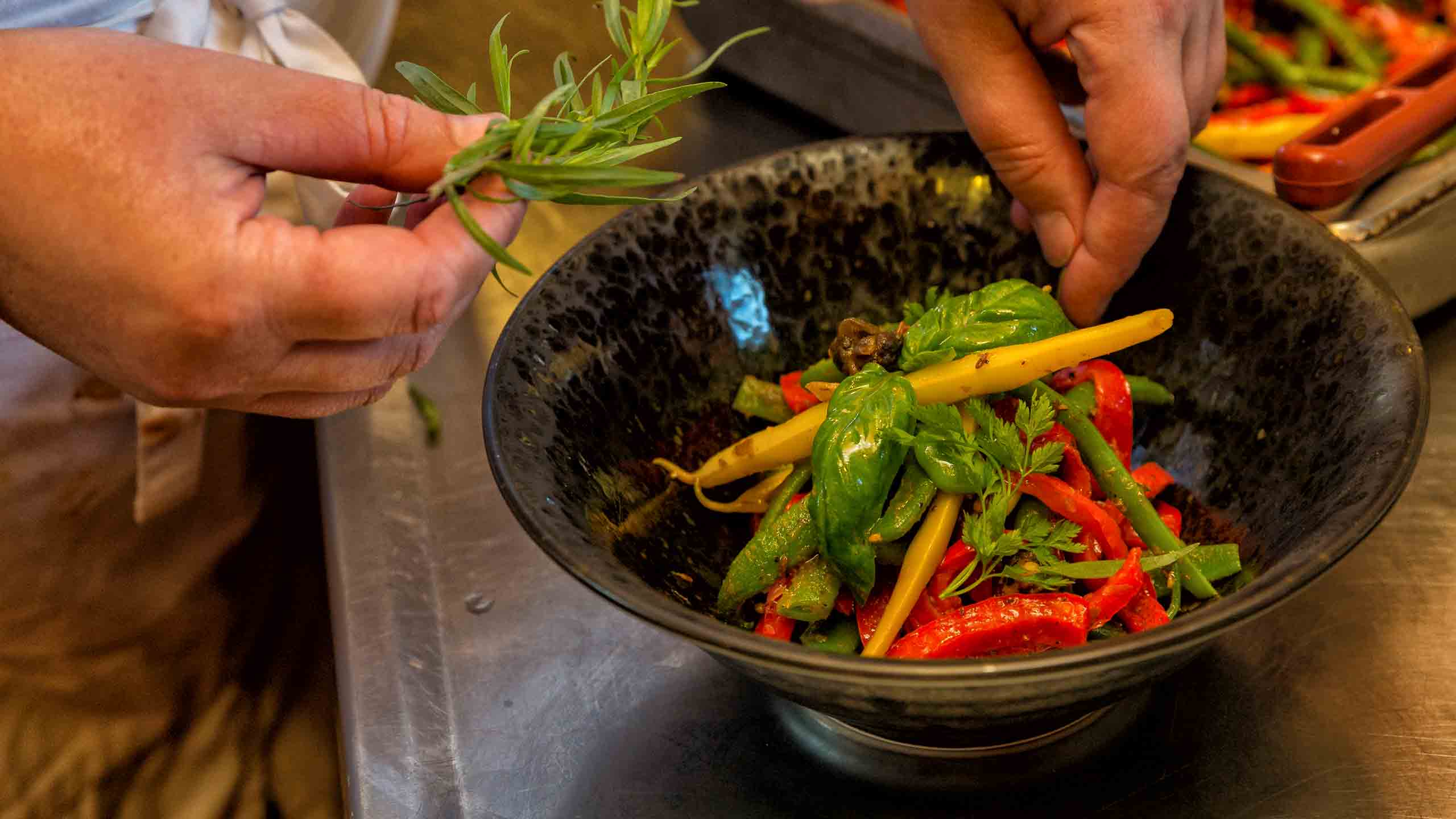 hapuku-lodge-and-treehouse-luxury-new-zealand-food