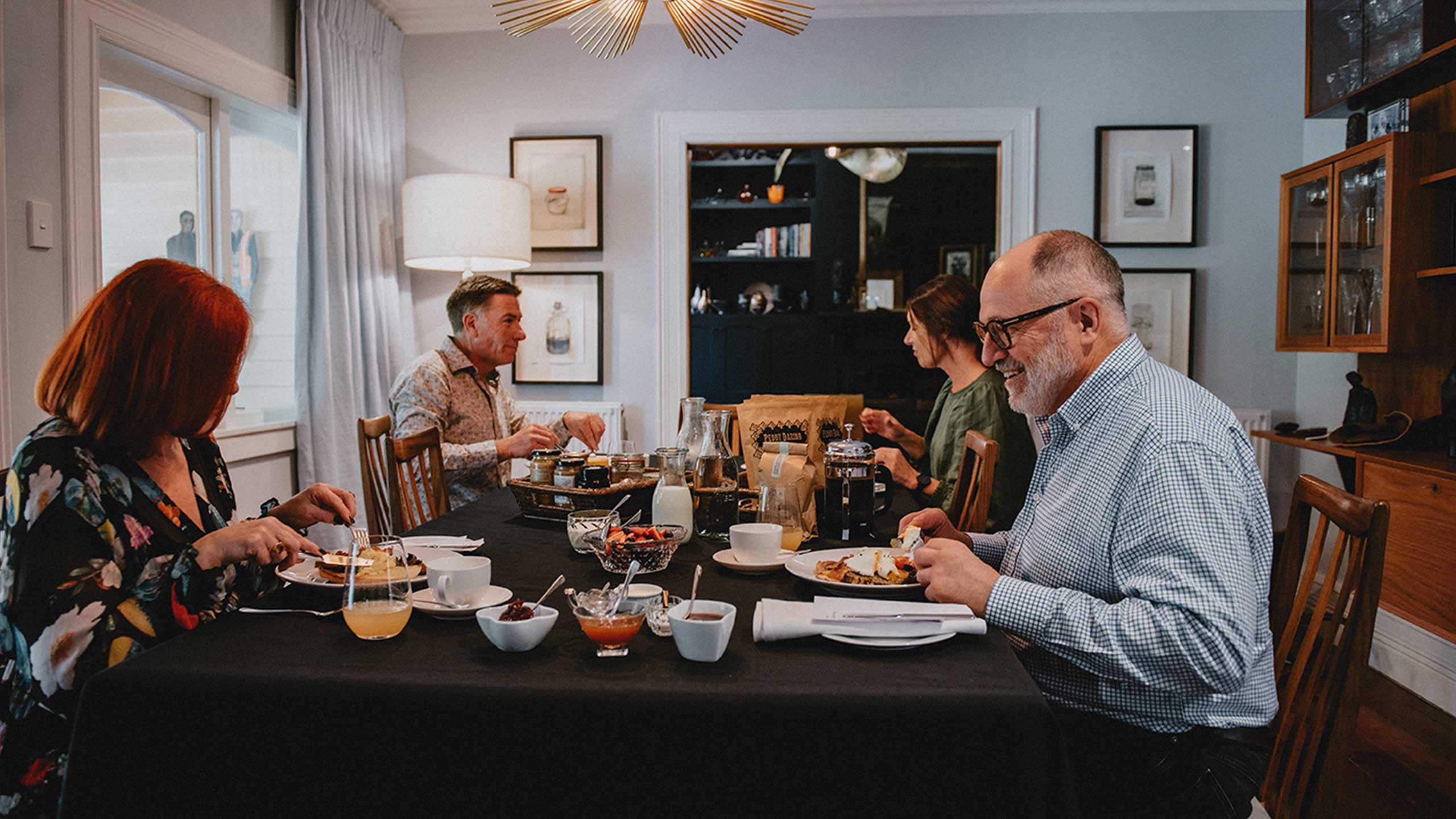 hawthorne-house-new-zealand-dining-room-breakfast