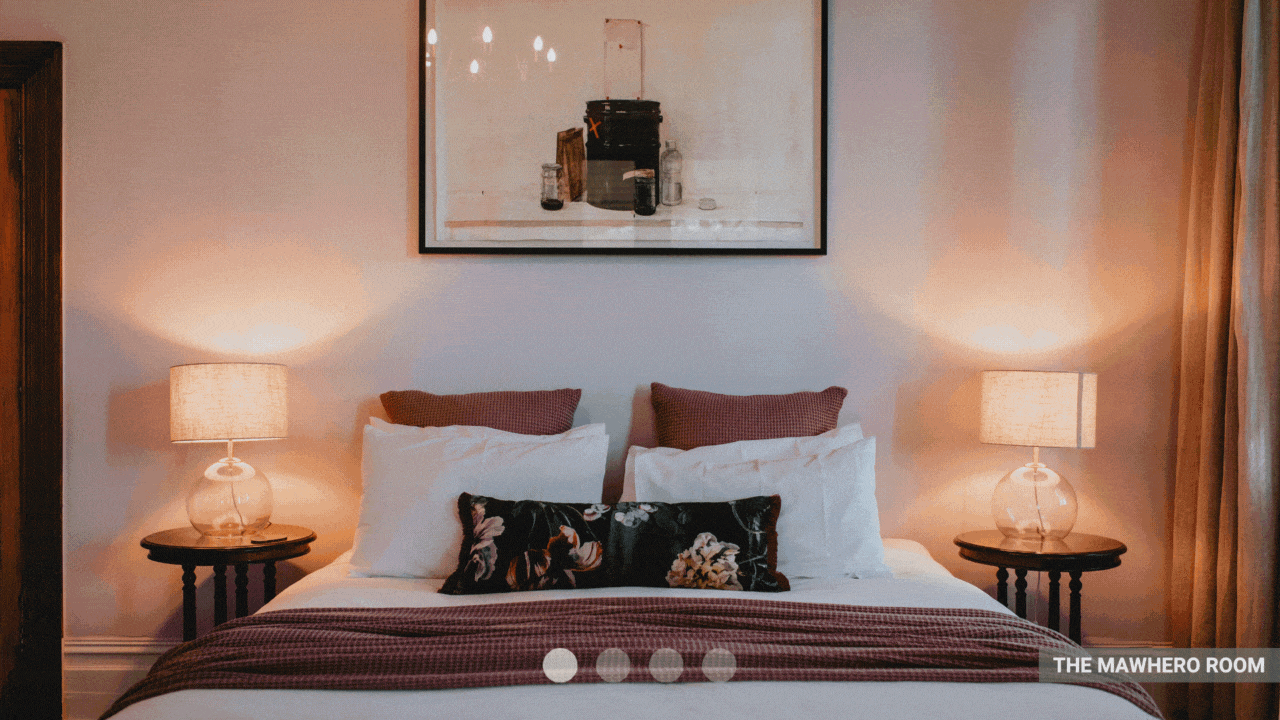 hawthorne-house-new-zealand-room-types