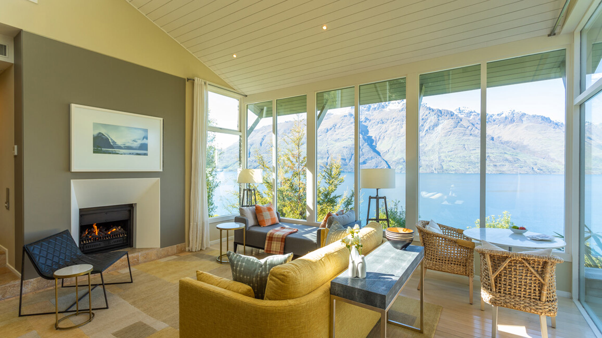 matakauri-lodge-queenstown-new-zealand-suite-deluxe