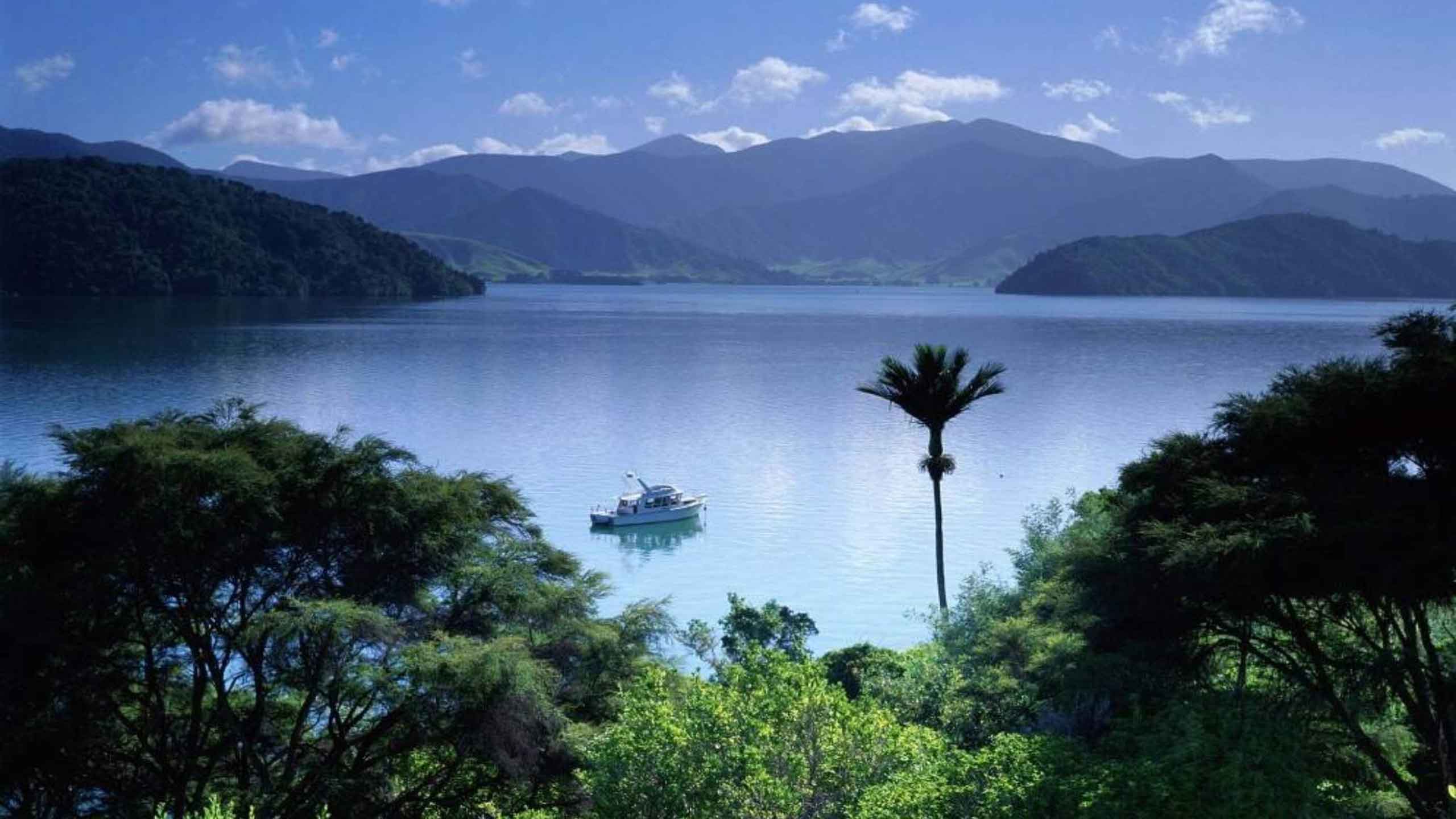 cloudy-bay-marlborough-new-zealand